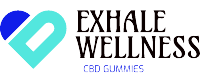 exhalewellness cbd gummies